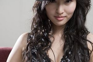 隆胸价格是多少