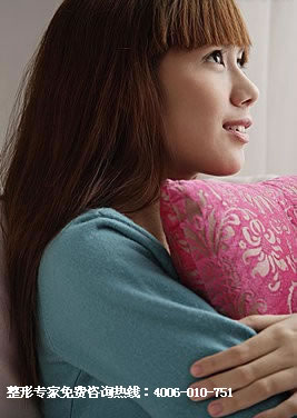 瑞士羊胎素的价格 让你不再担忧