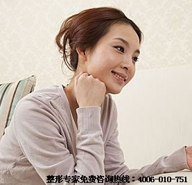 瑞士羊胎素价格 你了解多少