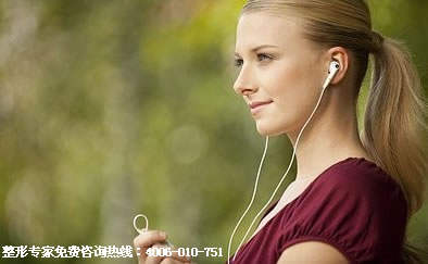 注射羊胎素价格 谜底被揭开