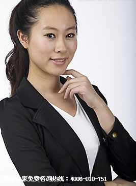 羊胎素的副作用 您不用担心