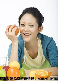 羊胎素美容 生活不能没有你