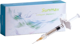 有鱼尾纹怎么治疗