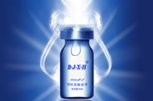 目前最有效的去皱方法是什么