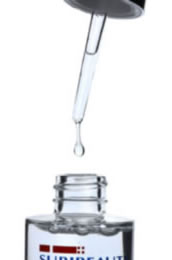 眼角有皱纹怎么办