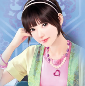 伊凡露注射后该如何护理