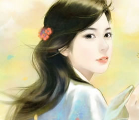 哪些人不适合注射伊凡露