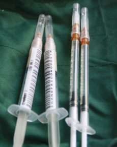 伊凡露有副作用吗