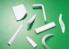 假体隆鼻的材料有哪些