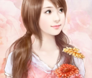 假体隆鼻的优势