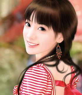 假体隆鼻会痛吗