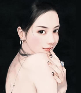 自体软骨移植隆鼻的优点