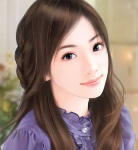 假体隆鼻后的注意事项