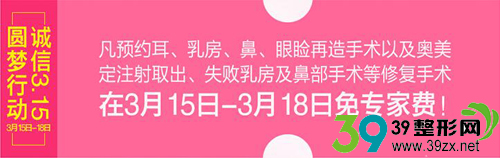315-18޸רҷ