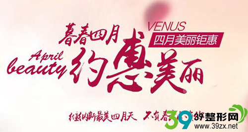 ά˹Żݻ